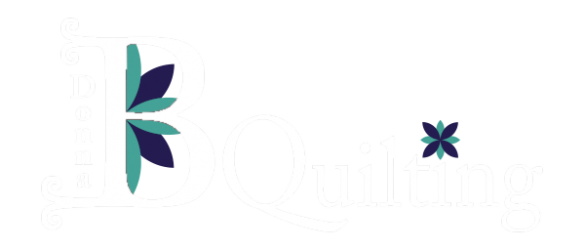Donna B. Quilting